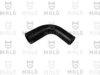 OPEL 1336447 Radiator Hose